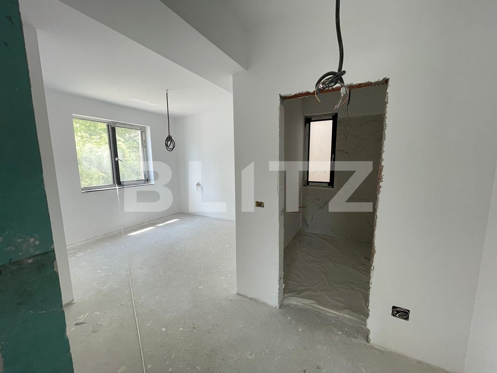 Apartament de vânzare 3 camere 1 Mai - 86632AV | BLITZ Craiova | Poza7