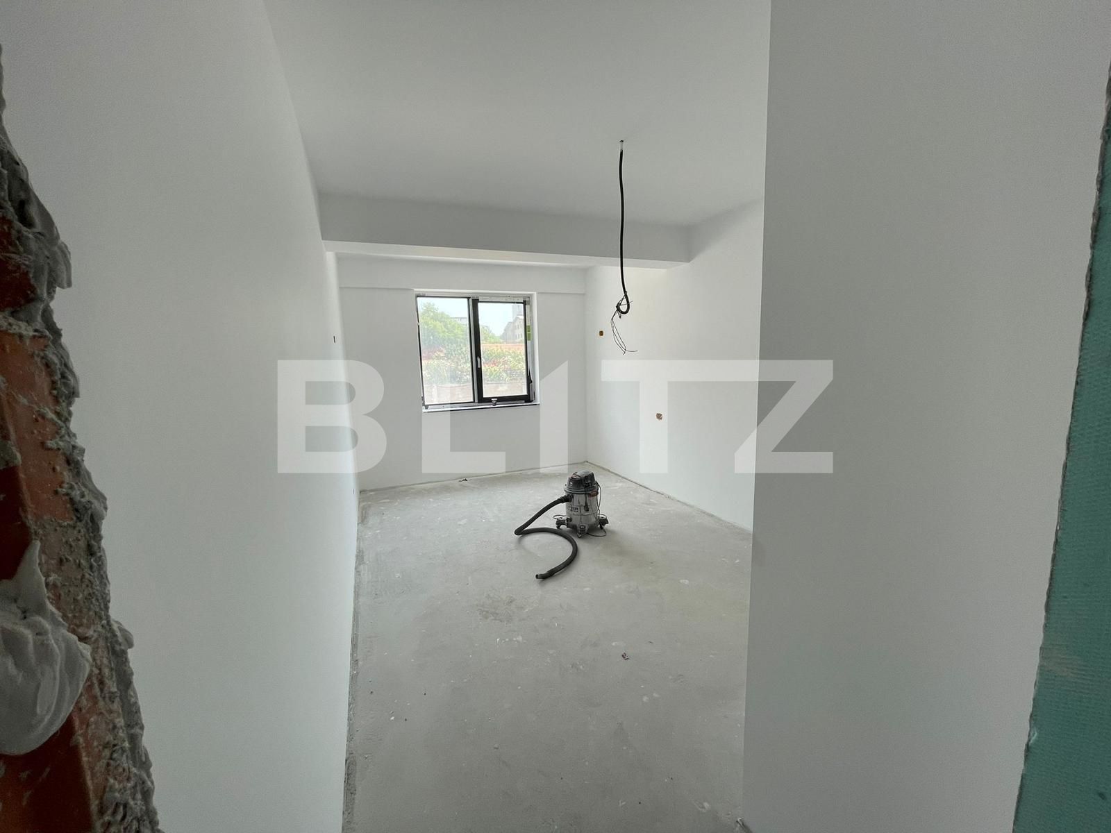 Apartament de vânzare 3 camere 1 Mai - 86632AV | BLITZ Craiova | Poza5