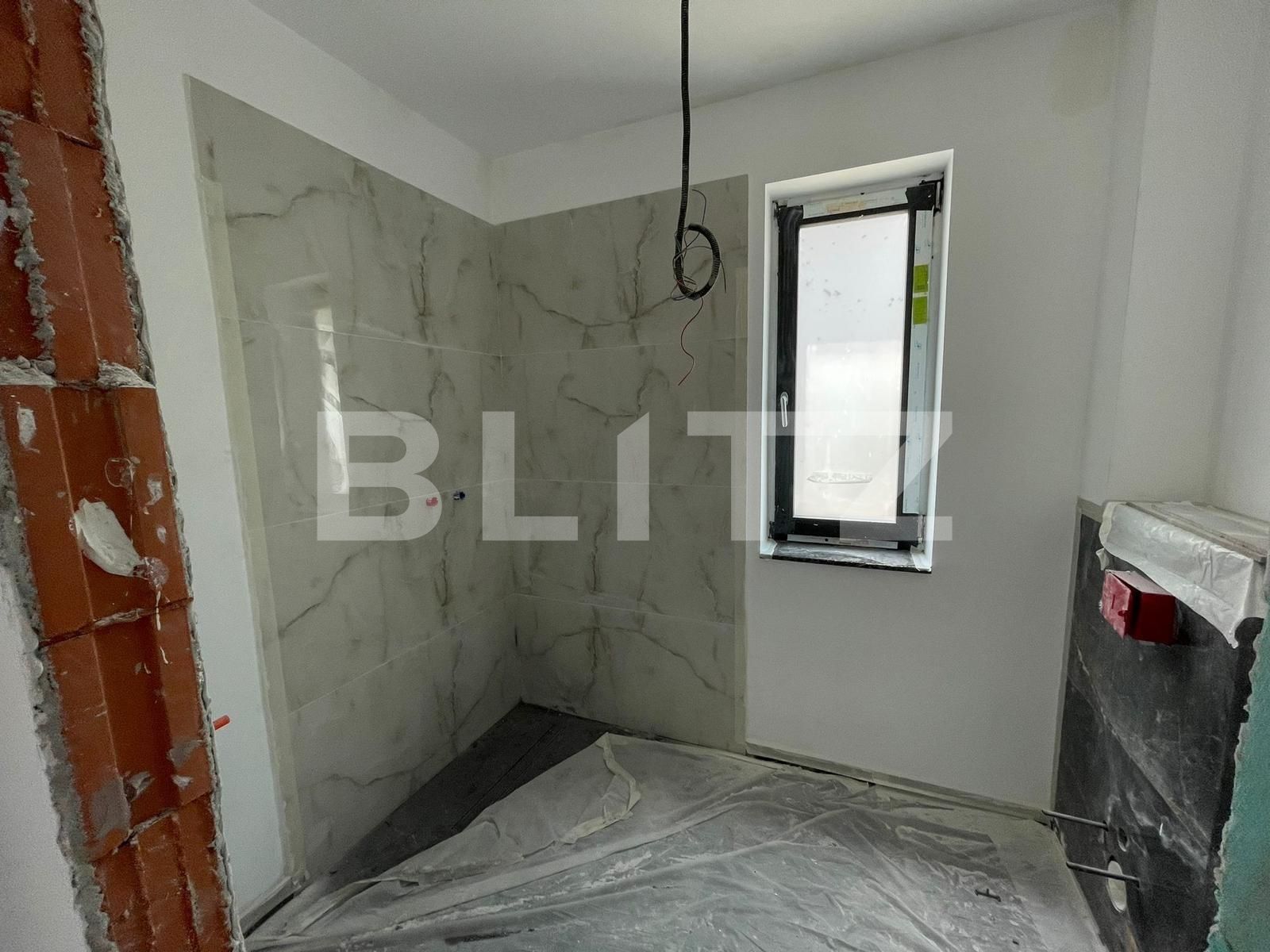 Apartament de vânzare 3 camere 1 Mai - 86632AV | BLITZ Craiova | Poza6