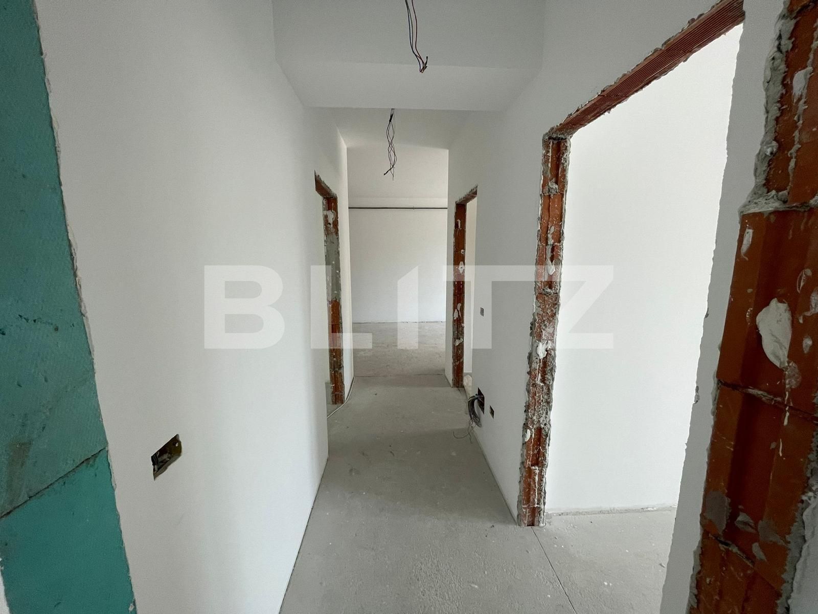 Apartament de vânzare 3 camere 1 Mai - 86632AV | BLITZ Craiova | Poza3