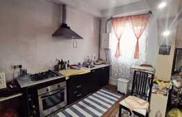 Casa parter cu pod, 120 mp utili, 320 mp teren, in Brestei!