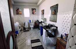 Casa parter cu pod, 120 mp utili, 320 mp teren, in Brestei!