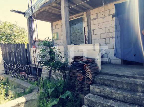 Casa de vânzare 3 camere Brestei - 86656CV | BLITZ Craiova | Poza6