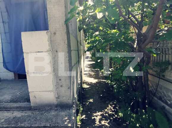 Casa de vânzare 3 camere Brestei - 86656CV | BLITZ Craiova | Poza7