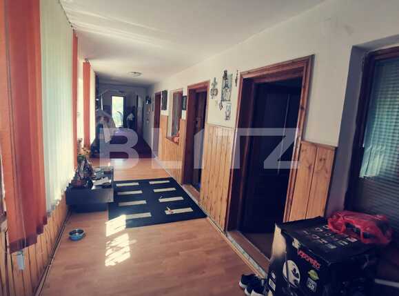 Casa de vânzare 3 camere Brestei - 86656CV | BLITZ Craiova | Poza1