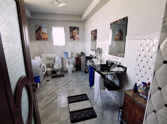 Casa de vânzare 3 camere Brestei - 86656CV | BLITZ Craiova | Poza5