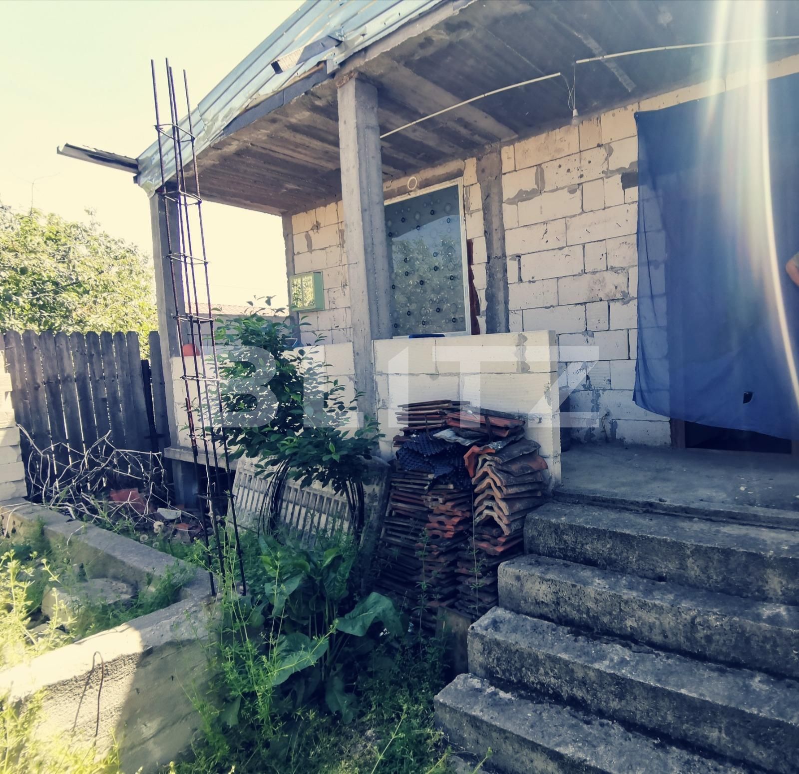 Casa de vânzare 3 camere Brestei - 86656CV | BLITZ Craiova | Poza6