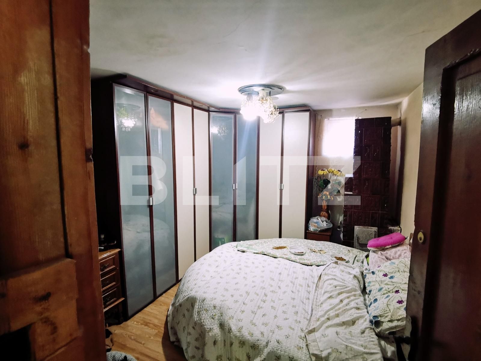 Casa de vânzare 3 camere Brestei - 86656CV | BLITZ Craiova | Poza2