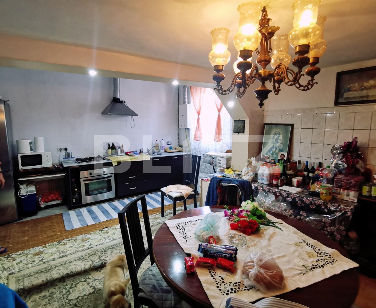 Casa de vânzare 3 camere Brestei - 86656CV | BLITZ Craiova | Poza4