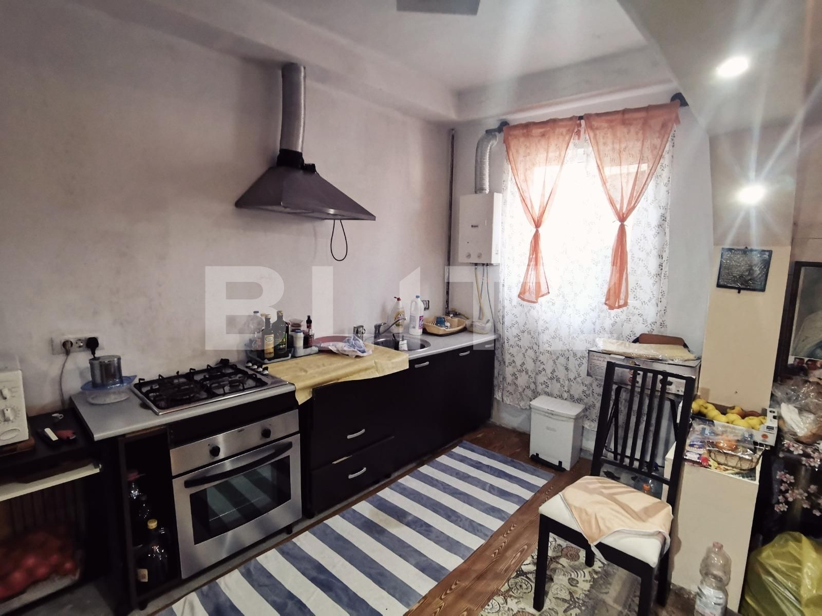 Casa de vânzare 3 camere Brestei - 86656CV | BLITZ Craiova | Poza3