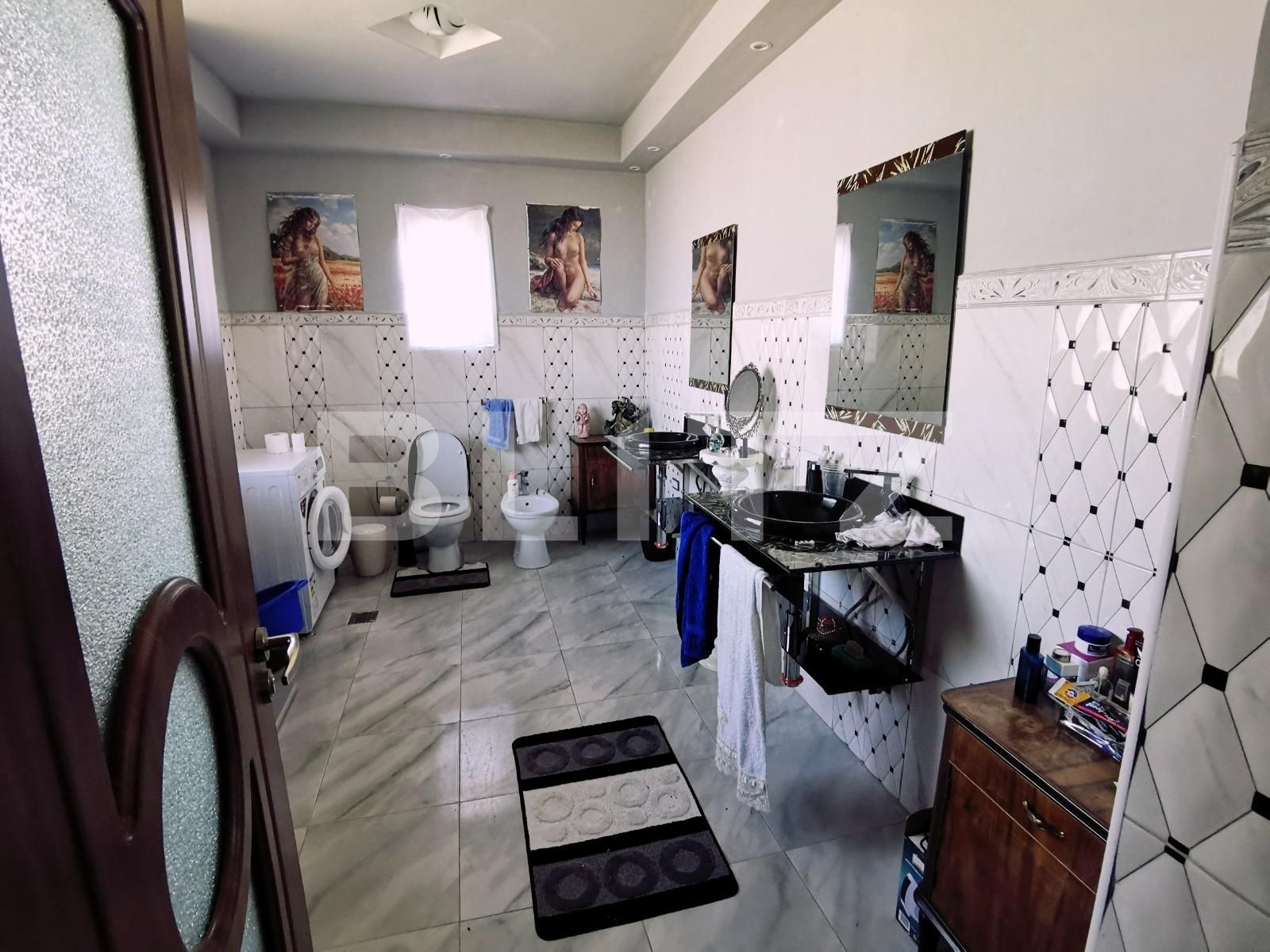 Casa de vânzare 3 camere Brestei - 86656CV | BLITZ Craiova | Poza5