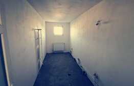 Casa in duplex S+P+M+Pod la alb, 161 mp util cu 250 mp teren, in Veteranilor!