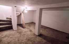 Casa in duplex S+P+M+Pod la alb, 161 mp util cu 250 mp teren, in Veteranilor!