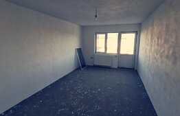 Casa in duplex S+P+M+Pod la alb, 161 mp util cu 250 mp teren, in Veteranilor!