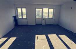 Casa in duplex S+P+M+Pod la alb, 161 mp util cu 250 mp teren, in Veteranilor!