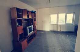 Casa in duplex S+P+M+Pod la alb, 161 mp util cu 250 mp teren, in Veteranilor!