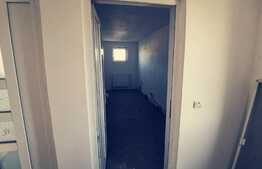 Casa in duplex S+P+M+Pod la alb, 161 mp util cu 250 mp teren, in Veteranilor!