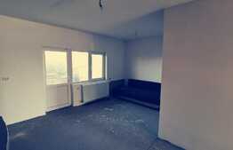 Casa in duplex S+P+M+Pod la alb, 161 mp util cu 250 mp teren, in Veteranilor!