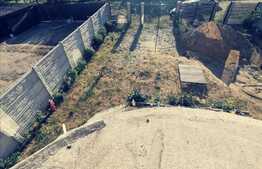 Casa in duplex S+P+M+Pod la alb, 161 mp util cu 250 mp teren, in Veteranilor!