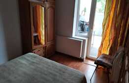 Casa D+P+M 230 mp utili, Bariera Vilcii