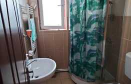 Casa D+P+M 230 mp utili, Bariera Vilcii