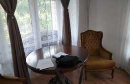 Casa D+P+M 230 mp utili, Bariera Vilcii