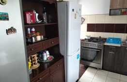 Casa D+P+M 230 mp utili, Bariera Vilcii