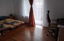 Casa D+P+M 230 mp utili, Bariera Vilcii