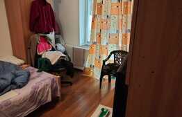 Casa D+P+M 230 mp utili, Bariera Vilcii