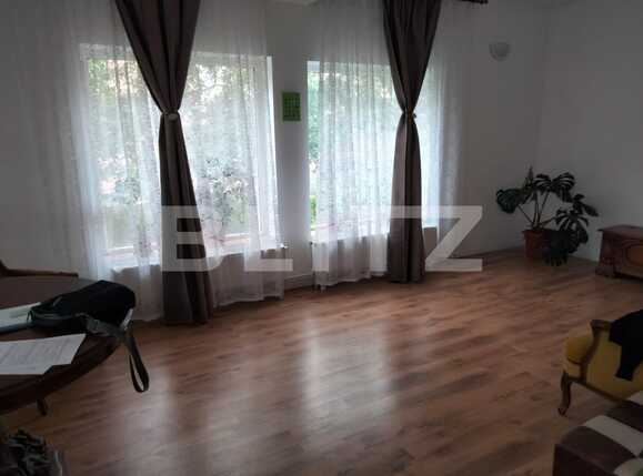 Casa de vânzare 8 camere Bariera Valcii - 86793CV | BLITZ Craiova | Poza1