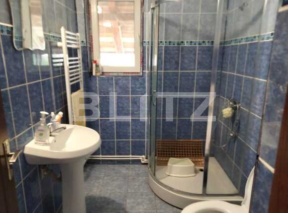 Casa de vânzare 8 camere Bariera Valcii - 86793CV | BLITZ Craiova | Poza12