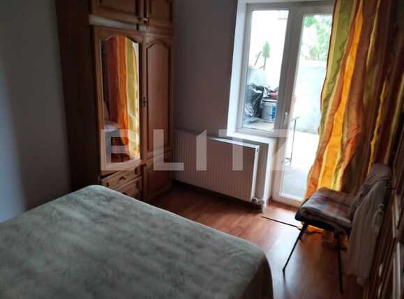 Casa de vânzare 8 camere Bariera Valcii - 86793CV | BLITZ Craiova | Poza13