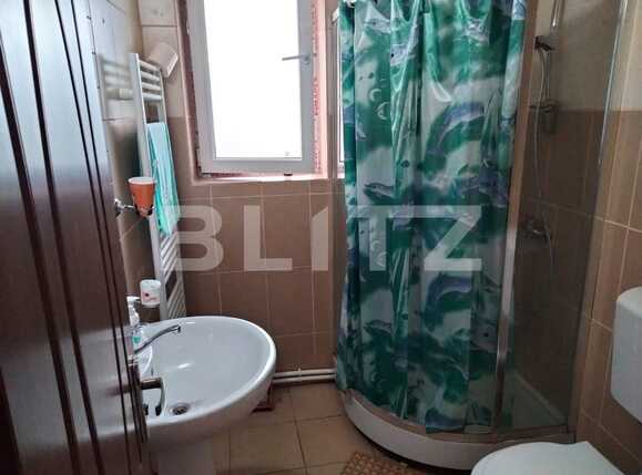 Casa de vânzare 8 camere Bariera Valcii - 86793CV | BLITZ Craiova | Poza9