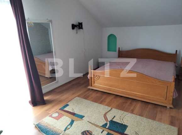 Casa de vânzare 8 camere Bariera Valcii - 86793CV | BLITZ Craiova | Poza8