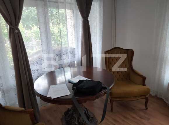 Casa de vânzare 8 camere Bariera Valcii - 86793CV | BLITZ Craiova | Poza10