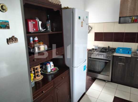 Casa de vânzare 8 camere Bariera Valcii - 86793CV | BLITZ Craiova | Poza7