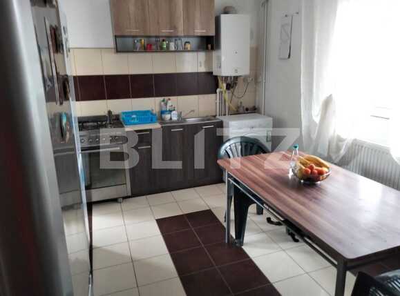 Casa de vânzare 8 camere Bariera Valcii - 86793CV | BLITZ Craiova | Poza2