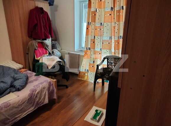 Casa de vânzare 8 camere Bariera Valcii - 86793CV | BLITZ Craiova | Poza11