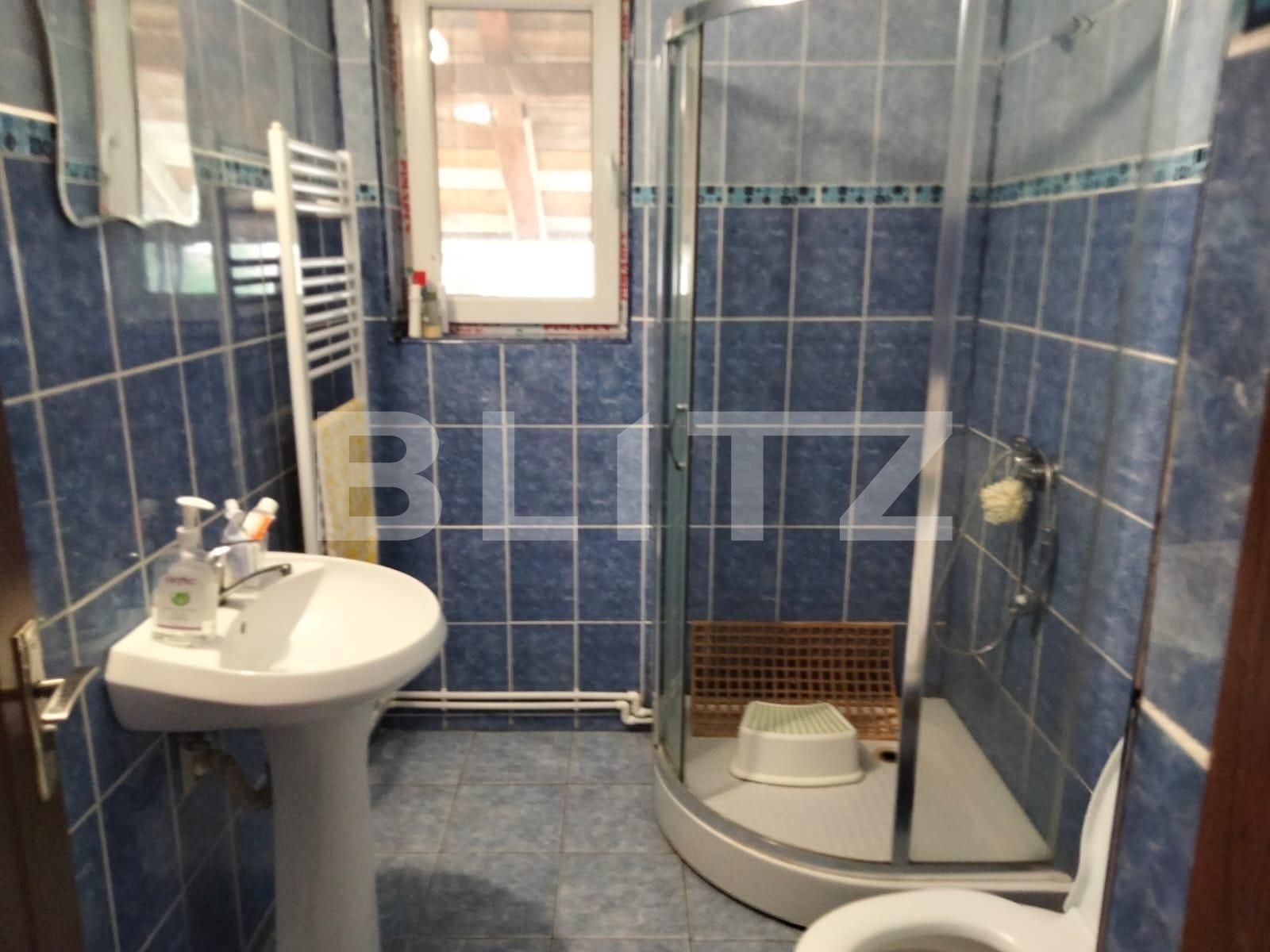 Casa de vânzare 8 camere Bariera Valcii - 86793CV | BLITZ Craiova | Poza12