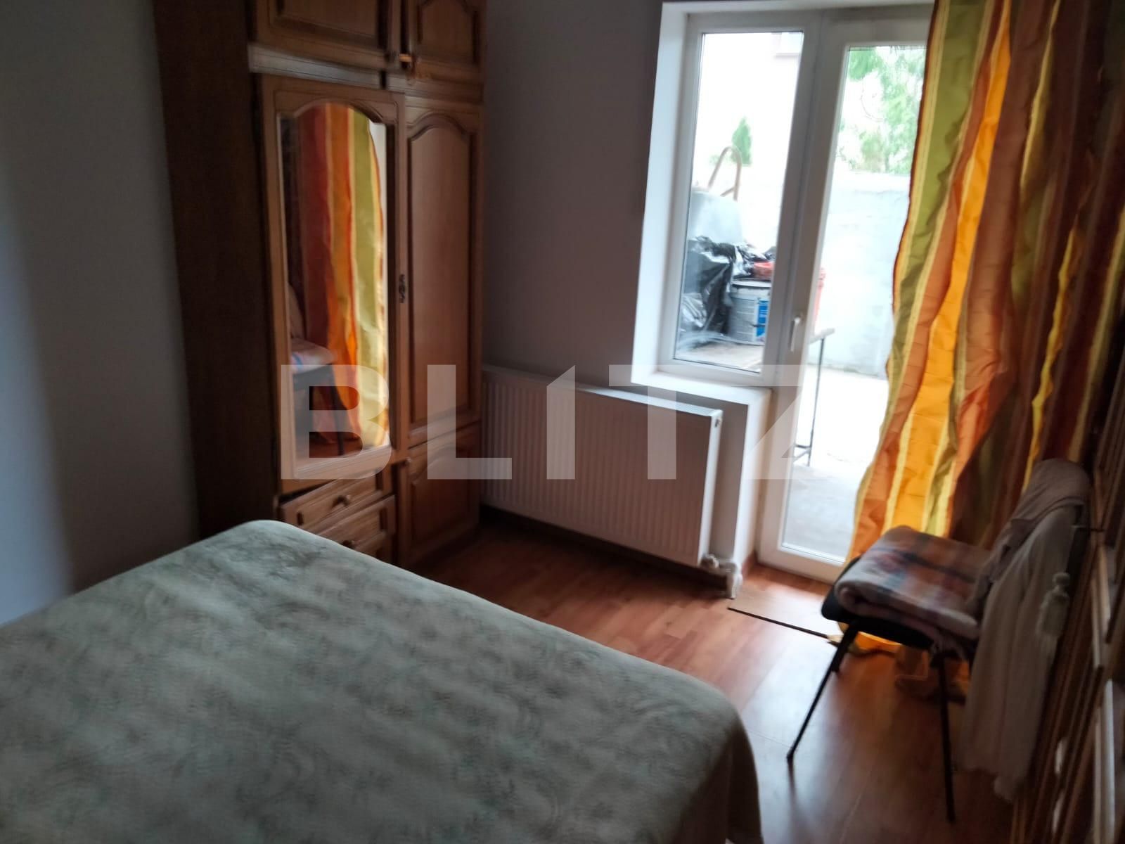 Casa de vânzare 8 camere Bariera Valcii - 86793CV | BLITZ Craiova | Poza13