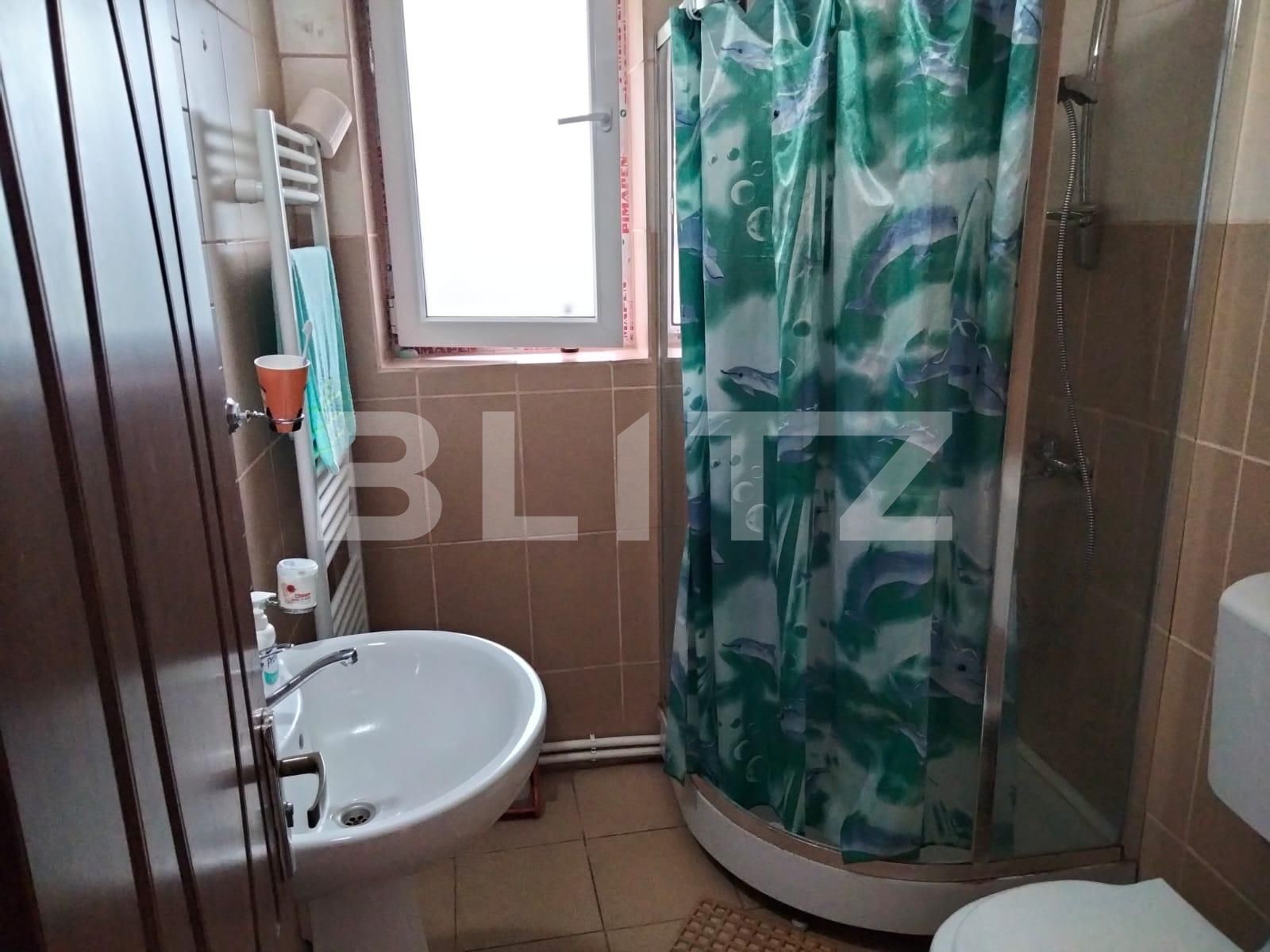 Casa de vânzare 8 camere Bariera Valcii - 86793CV | BLITZ Craiova | Poza9