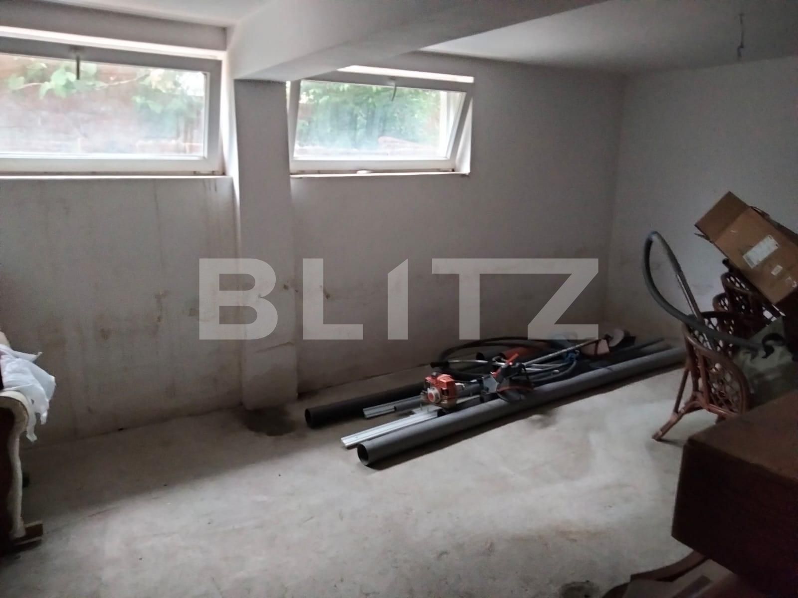 Casa de vânzare 8 camere Bariera Valcii - 86793CV | BLITZ Craiova | Poza6