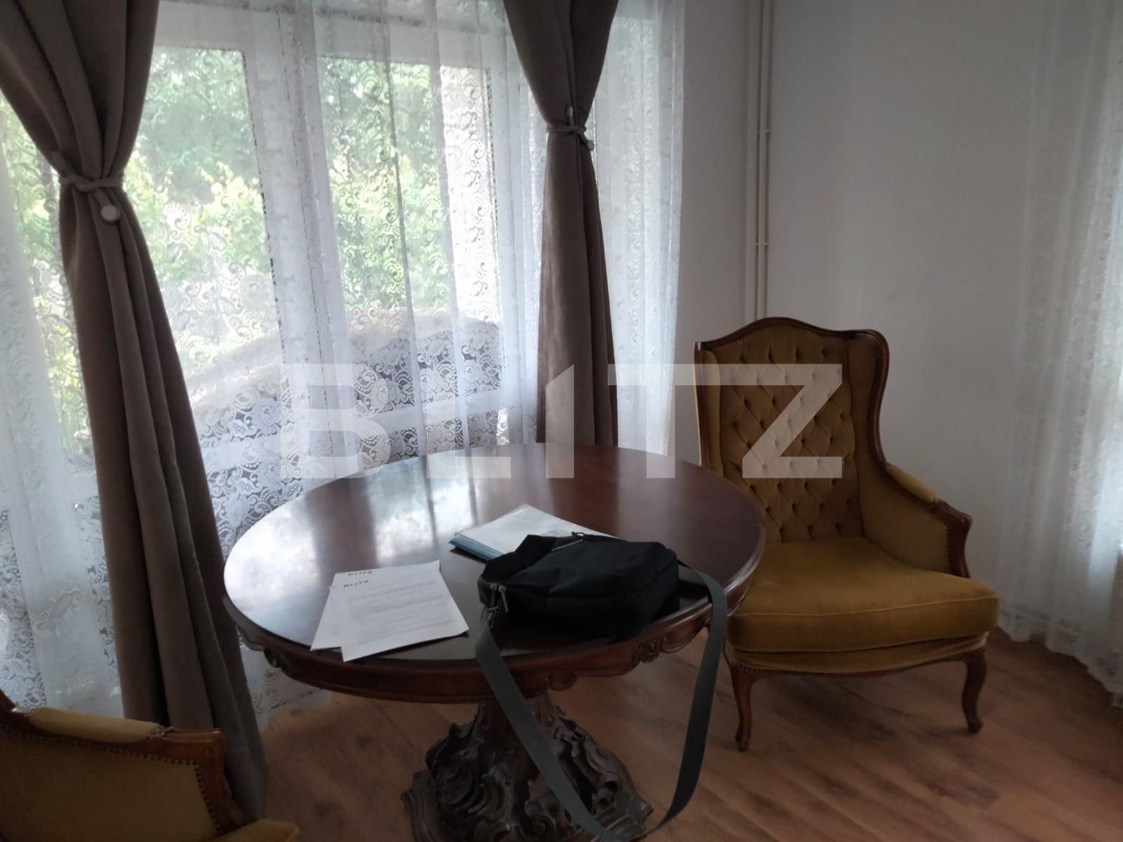 Casa de vânzare 8 camere Bariera Valcii - 86793CV | BLITZ Craiova | Poza10
