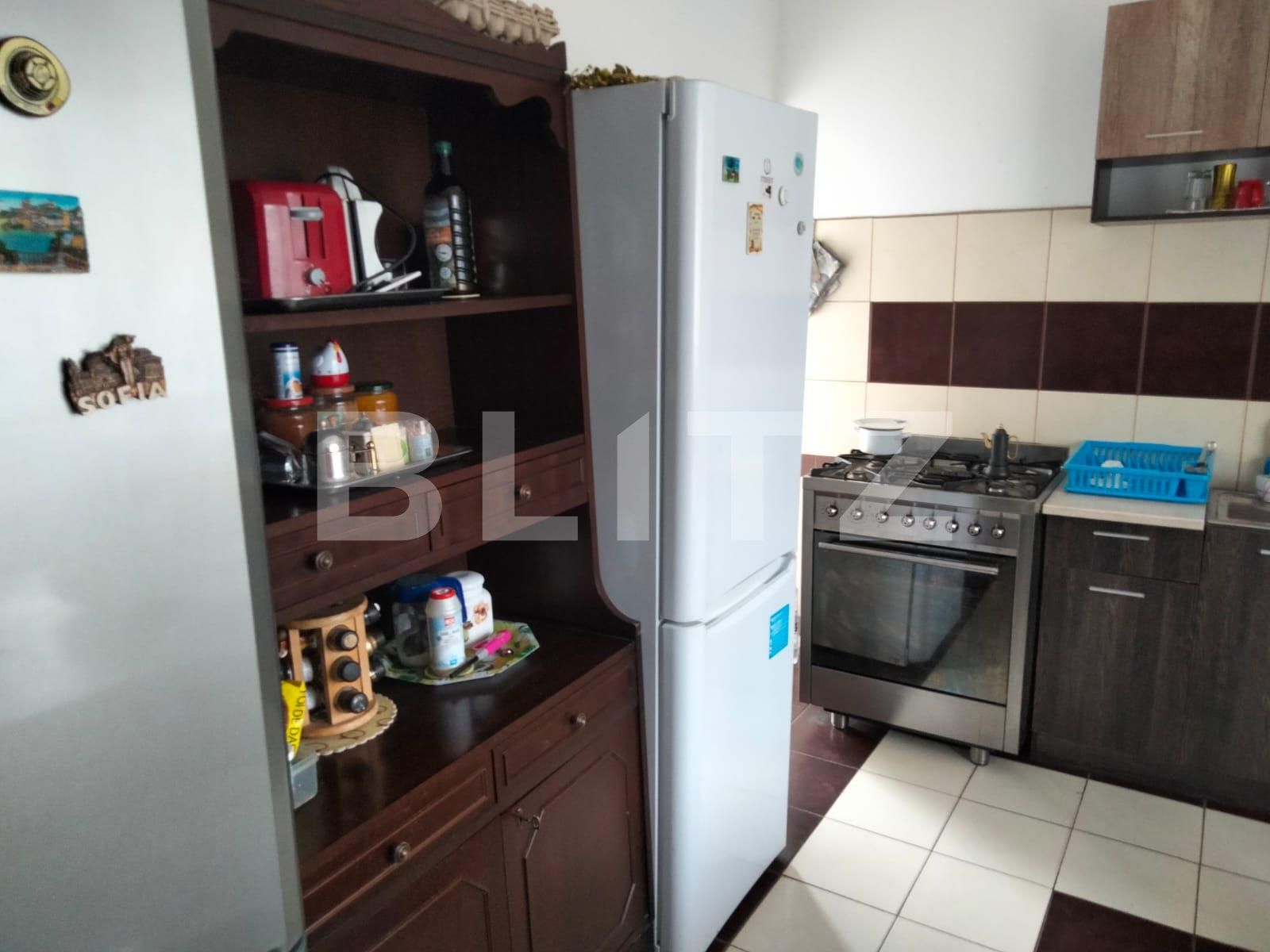 Casa de vânzare 8 camere Bariera Valcii - 86793CV | BLITZ Craiova | Poza7