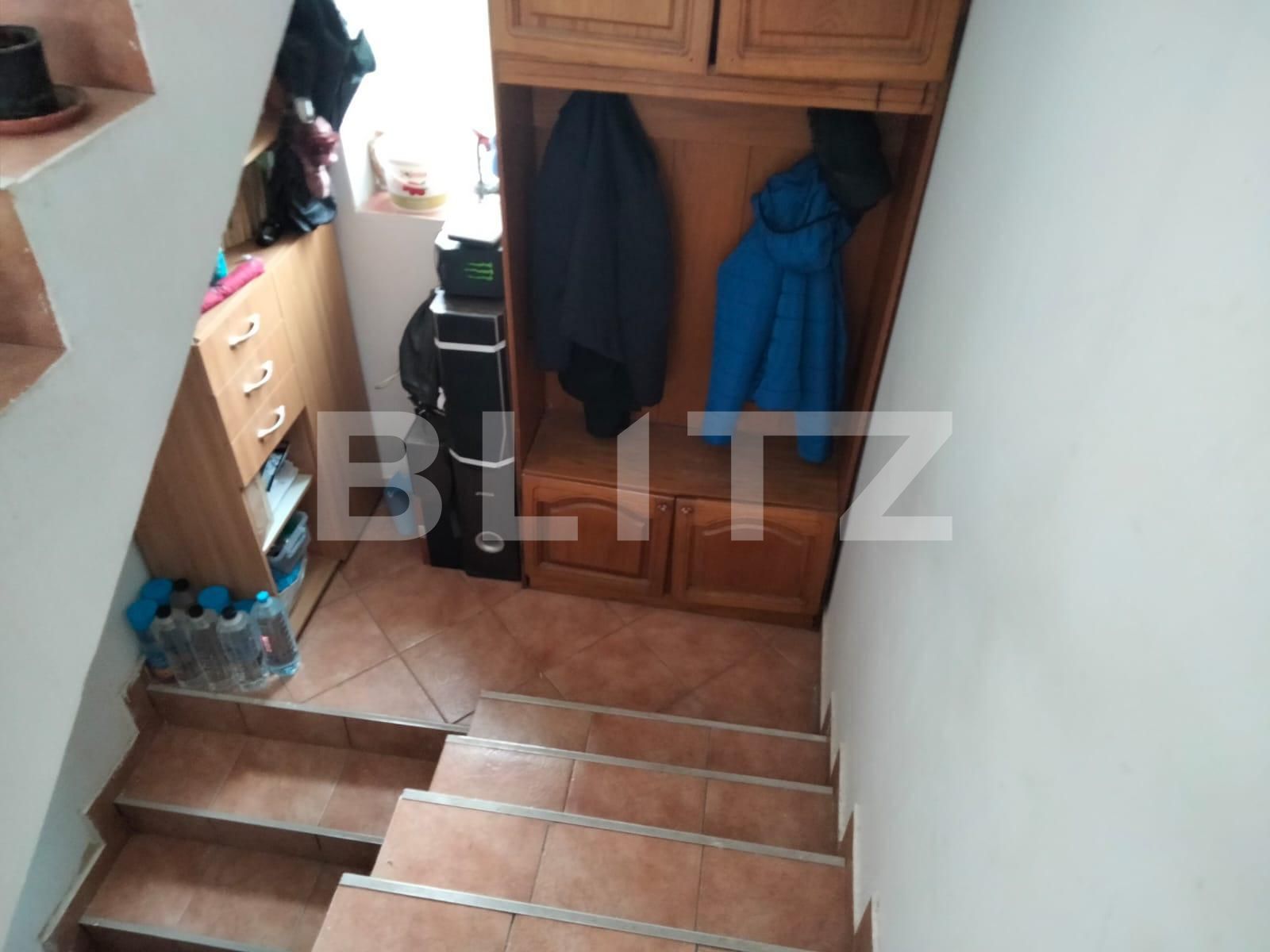 Casa de vânzare 8 camere Bariera Valcii - 86793CV | BLITZ Craiova | Poza5