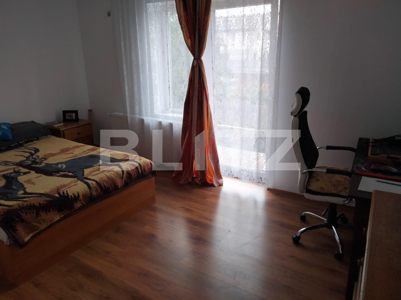 Casa de vânzare 8 camere Bariera Valcii - 86793CV | BLITZ Craiova | Poza3