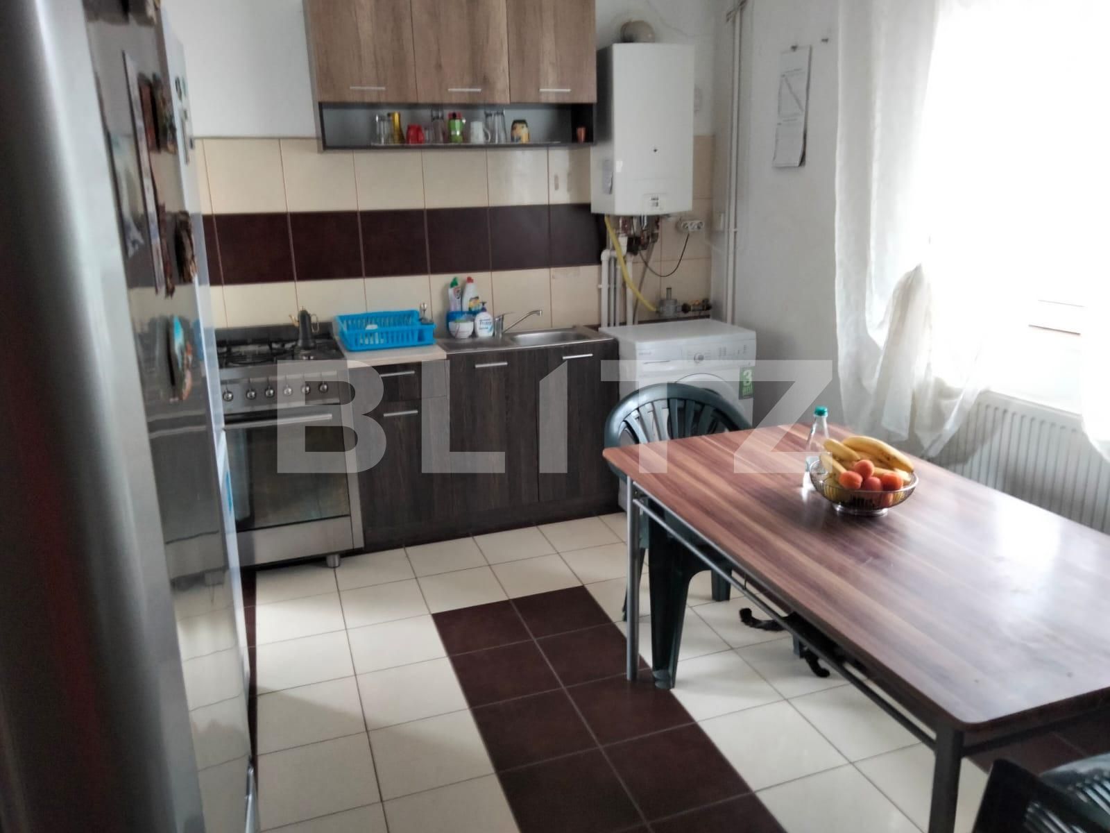 Casa de vânzare 8 camere Bariera Valcii - 86793CV | BLITZ Craiova | Poza2