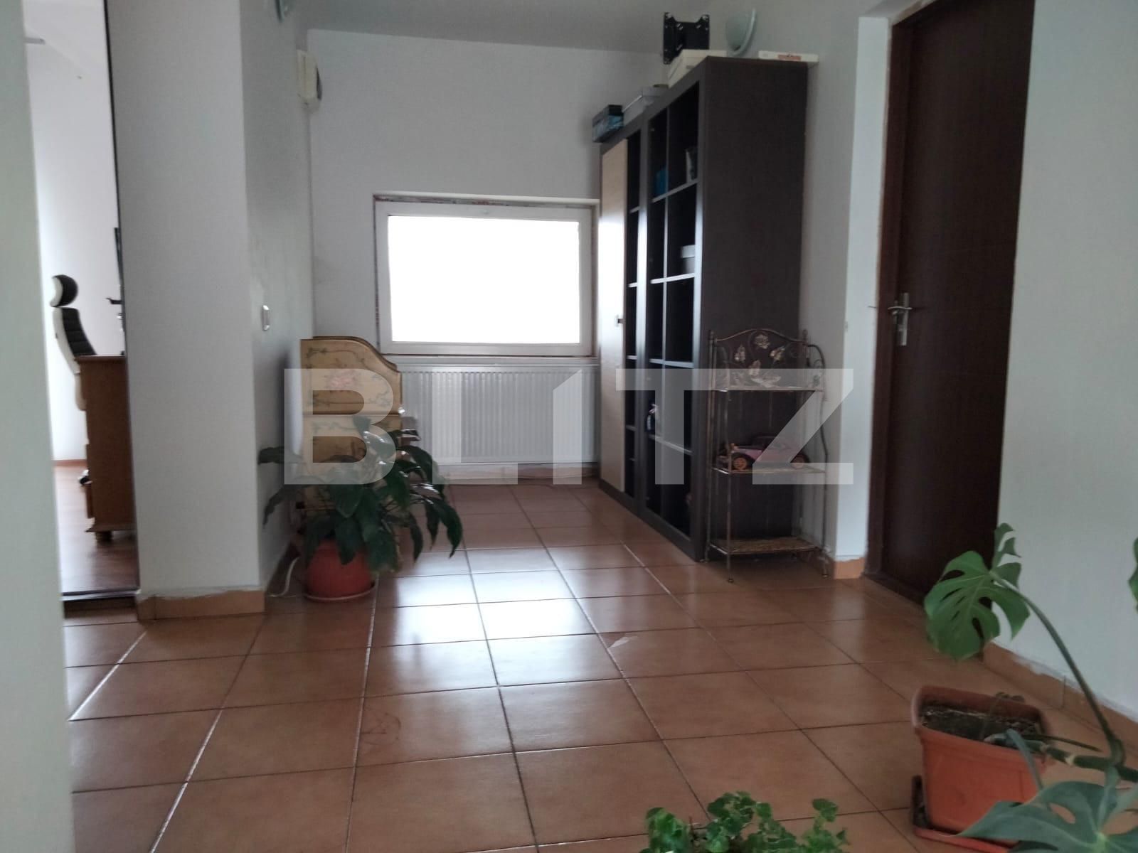 Casa de vânzare 8 camere Bariera Valcii - 86793CV | BLITZ Craiova | Poza4