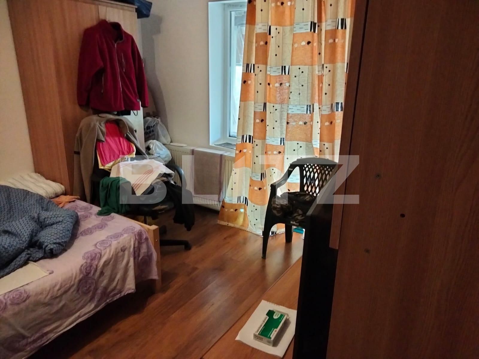 Casa de vânzare 8 camere Bariera Valcii - 86793CV | BLITZ Craiova | Poza11