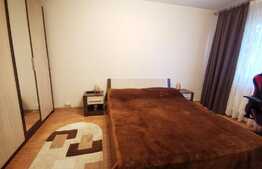 Apartament de 2 camere, 48 mp, etaj intermediar, Brazda lui Novac